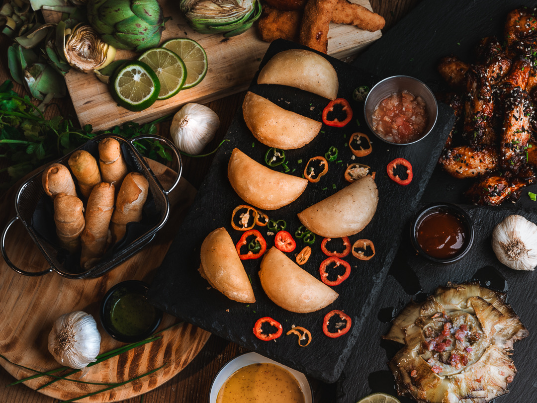 BUNKER MENÚ FOTO ALIMENTOS-73